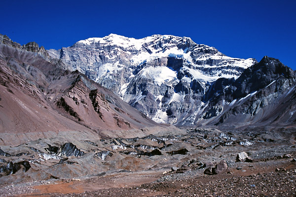 expe/2001_02_aconcagua/aconcagua-1/aconcagua-1-28.jpg
