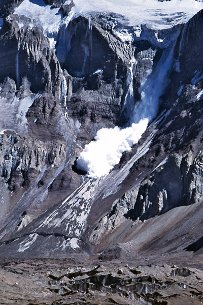 expe/2001_02_aconcagua/aconcagua-1/aconcagua-1-33.jpg