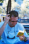 Pic (parc de Santiago)