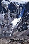 Avalanche
