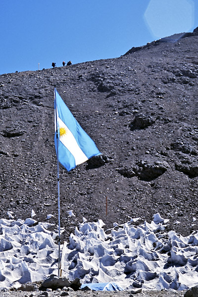 expe/2001_02_aconcagua/aconcagua-2/aconcagua-2-02.jpg
