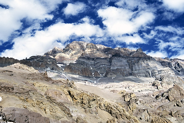 expe/2001_02_aconcagua/aconcagua-2/aconcagua-2-06.jpg