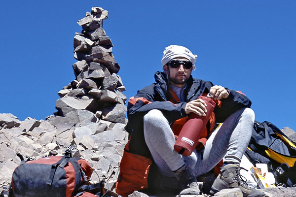 expe/2001_02_aconcagua/aconcagua-2/aconcagua-2-25.jpg