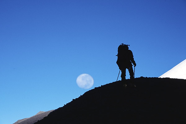 expe/2001_02_aconcagua/aconcagua-2/aconcagua-2-32bis.jpg