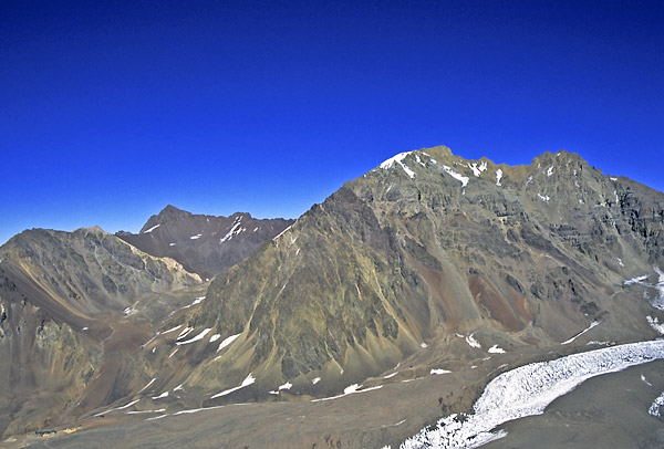 expe/2001_02_aconcagua/aconcagua-3/aconcagua-3-03.jpg