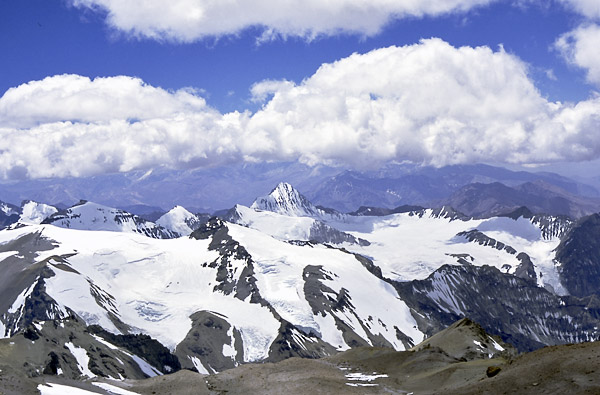 expe/2001_02_aconcagua/aconcagua-3/aconcagua-3-18.jpg