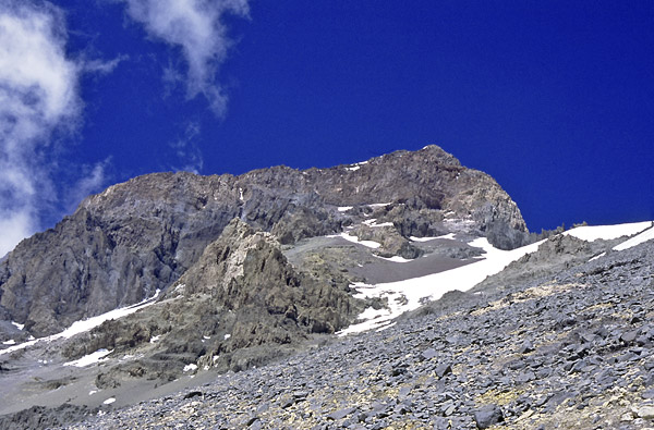 expe/2001_02_aconcagua/aconcagua-3/aconcagua-3-20.jpg