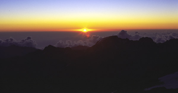 expe/2001_02_aconcagua/aconcagua-3/aconcagua-3-33.jpg