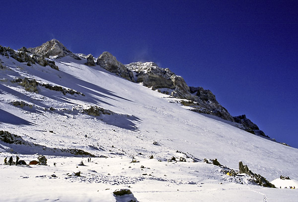 expe/2001_02_aconcagua/aconcagua-4/aconcagua-4-20.jpg