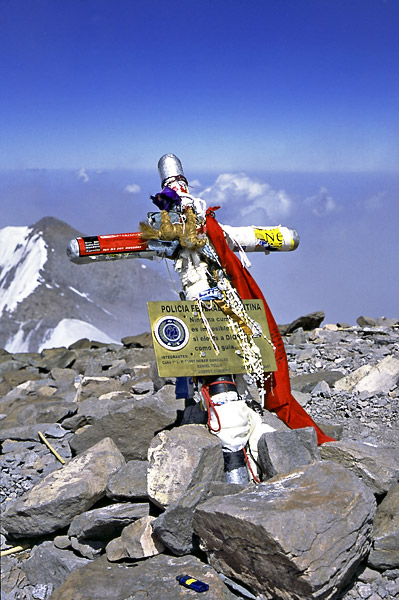 expe/2001_02_aconcagua/aconcagua-4/aconcagua-4-22.jpg