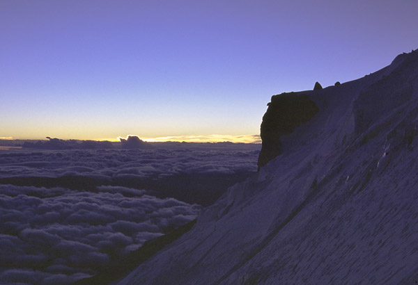 expe/2001_02_aconcagua/aconcagua-4/aconcagua-4-36.jpg