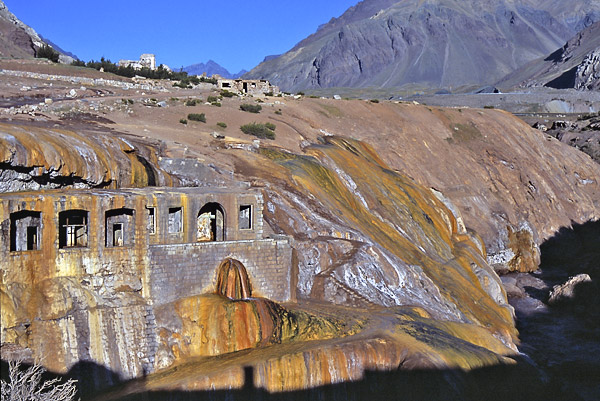 expe/2001_02_aconcagua/aconcagua-5/aconcagua-5-01.jpg