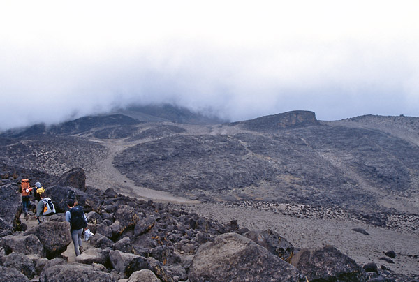 expe/2001_09_kilimanjaro/kili-2/kilimanjaro-2-27.jpg