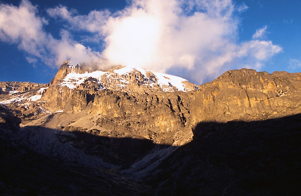 expe/2001_09_kilimanjaro/kili-2/kilimanjaro-2-34.jpg