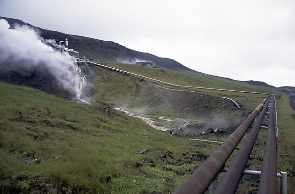 expe/2002_07_islande/dia1019/islande1-0702-03.jpg