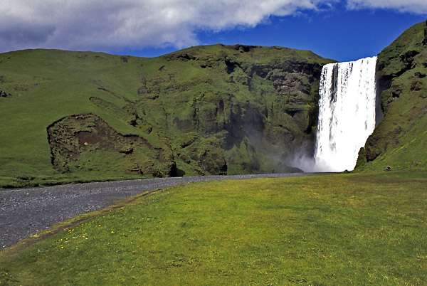 expe/2002_07_islande/dia1019/islande1-0702-11.jpg