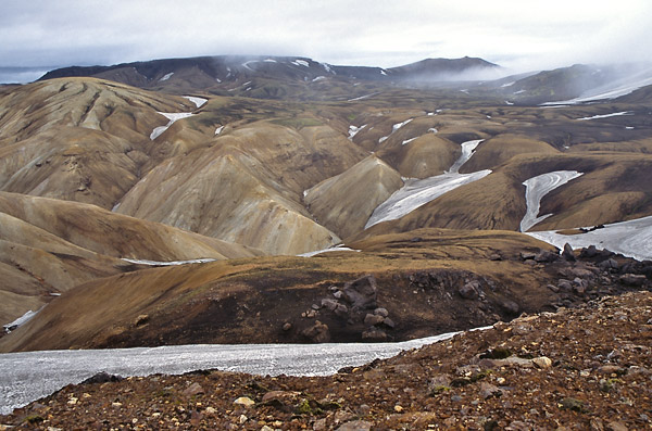 expe/2002_07_islande/dia1021/islande3-0702-05.jpg