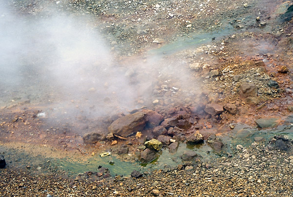 expe/2002_07_islande/dia1021/islande3-0702-08.jpg