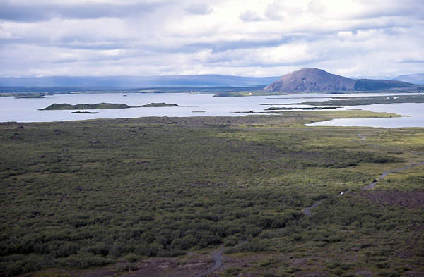 expe/2002_07_islande/dia1023/islande5-0702-02.jpg