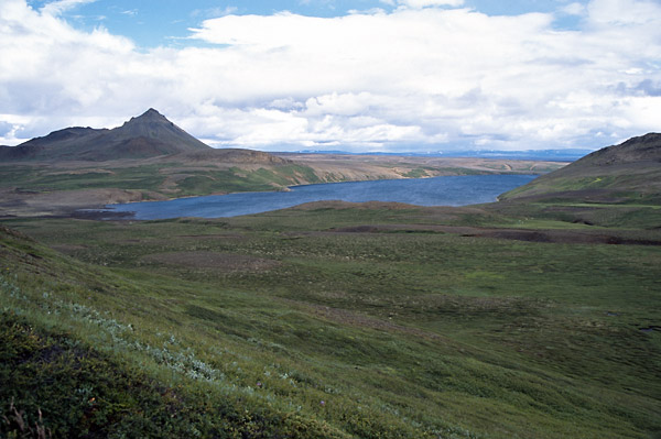 expe/2002_07_islande/dia1023/islande5-0702-16.jpg