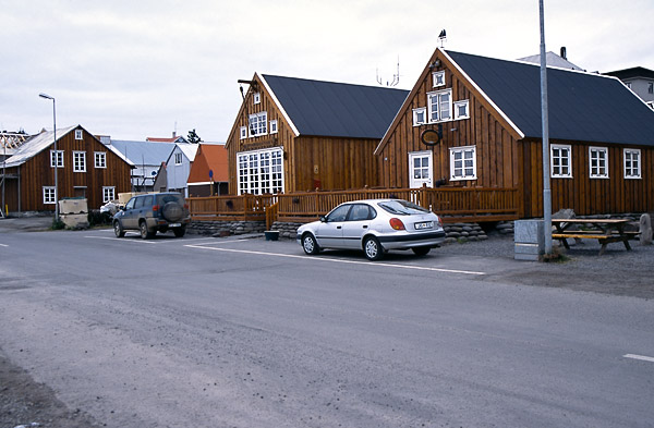expe/2002_07_islande/dia1024/islande6-0702-12.jpg