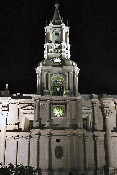 expe/2003_07_perou/arequipa/2003_1166.jpg