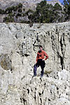 Loc, valle de la Luna
