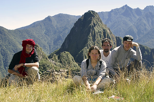 expe/2003_07_perou/machu_pichu/2003_1105.jpg