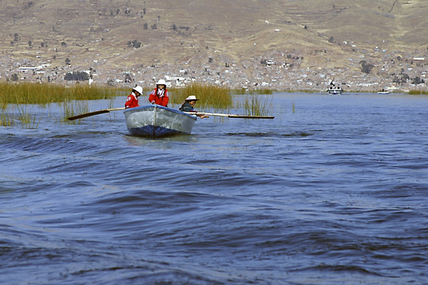expe/2003_07_perou/titicaca/2003_1007.jpg