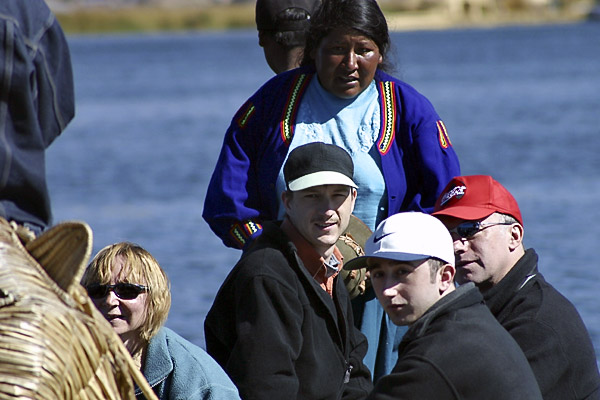 expe/2003_07_perou/titicaca/2003_1016.jpg