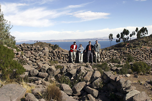 expe/2003_07_perou/titicaca/2003_1022.jpg