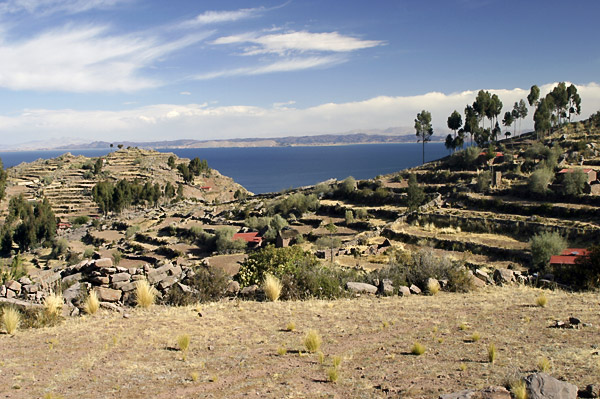 expe/2003_07_perou/titicaca/2003_1023.jpg