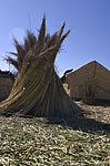 Iles Uros