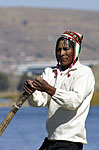 un Uros