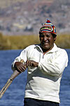 un autre Uros