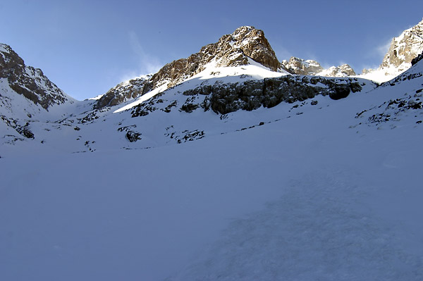 expe/2004_02_toubkal/akioud/2004_2775.jpg
