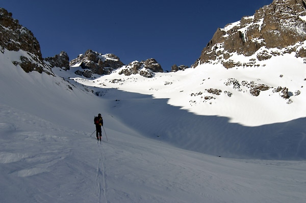 expe/2004_02_toubkal/akioud/2004_2779.jpg