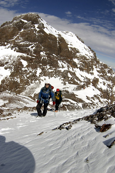 expe/2004_02_toubkal/akioud/2004_2787.jpg