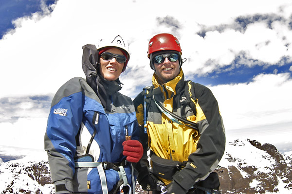 expe/2004_02_toubkal/akioud/2004_2789.jpg