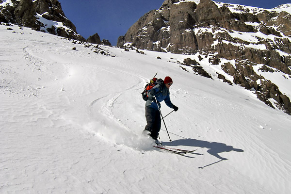 expe/2004_02_toubkal/akioud/2004_2798.jpg