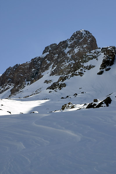 expe/2004_02_toubkal/akioud/2004_2823.jpg
