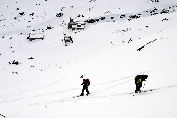 expe/2004_02_toubkal/clochetons/2004_2918.jpg