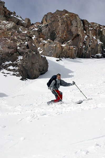 expe/2004_02_toubkal/clochetons/2004_2982.jpg