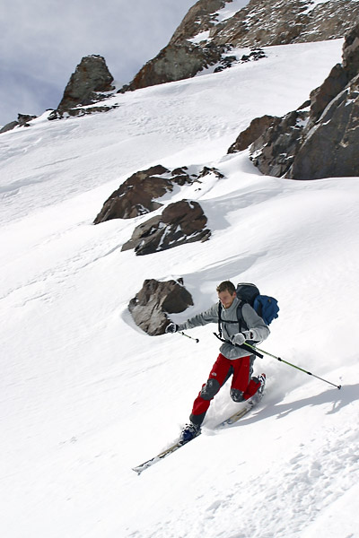 expe/2004_02_toubkal/clochetons/2004_2984.jpg