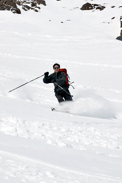 expe/2004_02_toubkal/clochetons/2004_3003.jpg