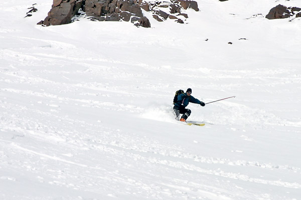 expe/2004_02_toubkal/clochetons/2004_3016.jpg