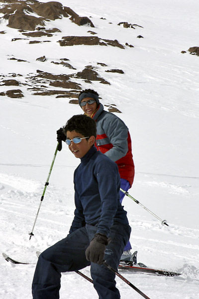 expe/2004_02_toubkal/clochetons/2004_3032.jpg