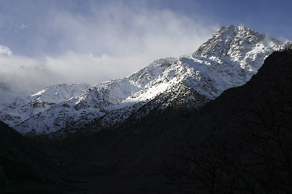 expe/2004_02_toubkal/imlil/2004_2764.jpg