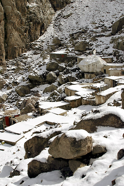 expe/2004_02_toubkal/imlil/2004_2769.jpg