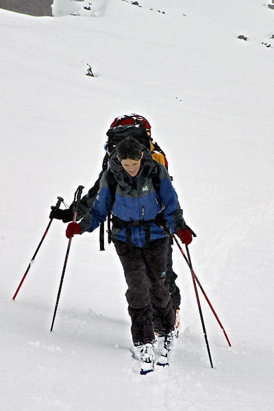 expe/2004_02_toubkal/imlil/2004_2770.jpg